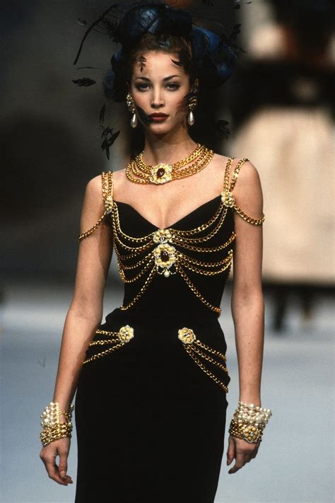 90s versace dress chain|Women's Designer Necklaces & Chains .